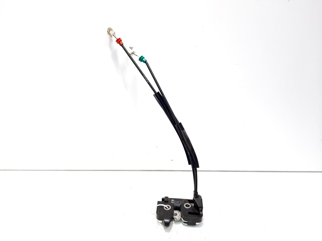 Broasca haion, cod 2S61-AA3102-BC, Ford 