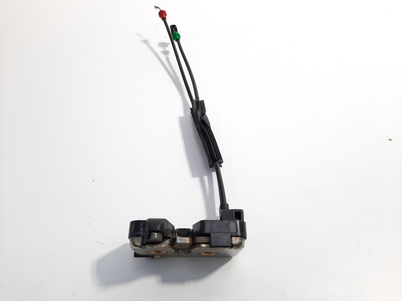 Broasca haion, cod 2S61A43102-AD, Ford Fiesta 5, id:372186