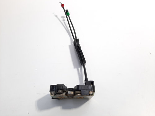 Broasca haion, cod 2S61A43102-AD, Ford Fiesta 5, id:372186