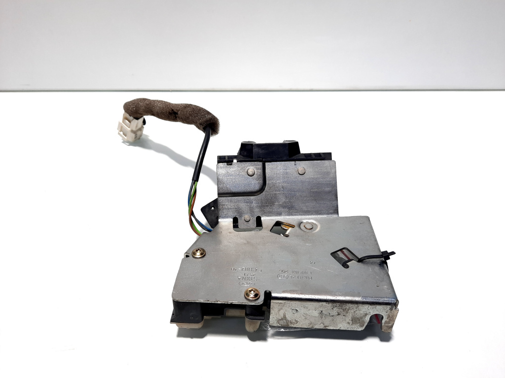 Broasca haion, cod 2S71-43102-AB, Ford Mondeo 3 (B5Y) (id:517384)