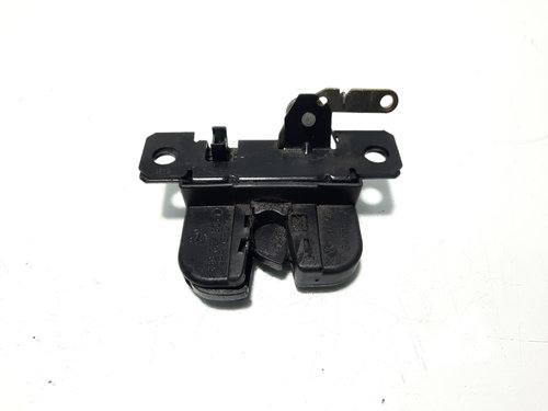 Broasca haion, cod 3B9827505E, Vw Passat Variant (3B6) (id:505449)