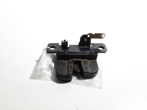 Broasca haion, cod 3B9827505E, VW Passat Variant (3B6) id:415233