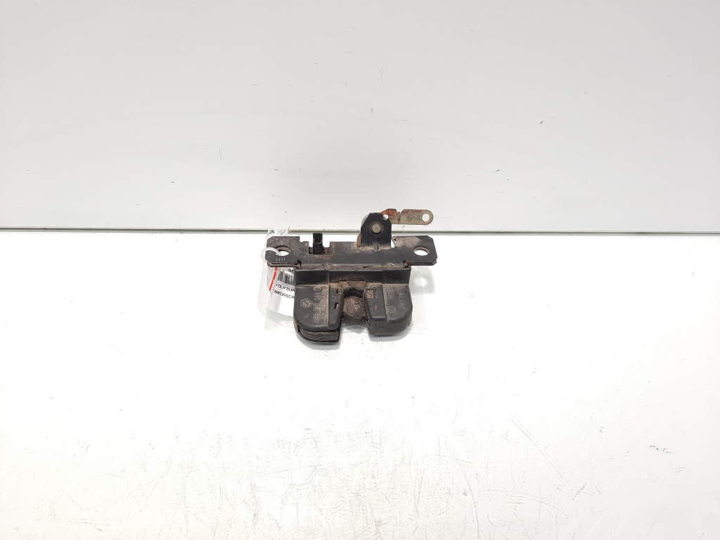 Broasca haion, cod 3B9827505E, VW Passat Variant (3B6) (id:594964)