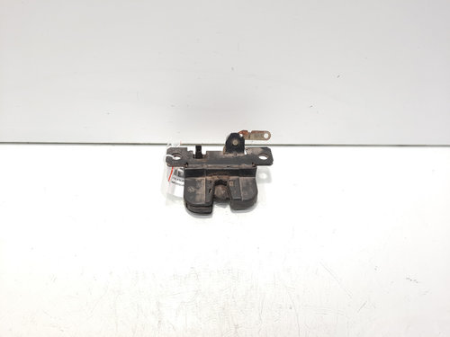 Broasca haion, cod 3B9827505E, VW Passat Variant (3B6) (id:594964)
