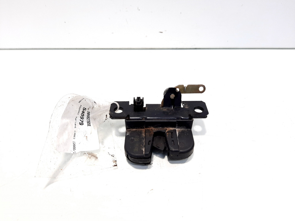 Broasca haion, cod 3B9827505E, Vw Passat Variant (3B6) (id:540979)