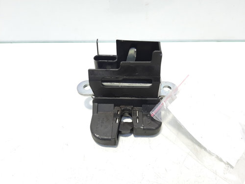 Broasca haion, cod 3C9827645A, Vw Golf 5 Variant (1K5) (idi:473121)