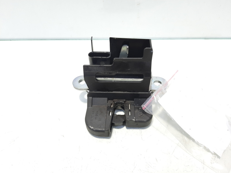 Broasca haion, cod 3C9827645A, Vw Passat Variant (3C5) (id:473121)