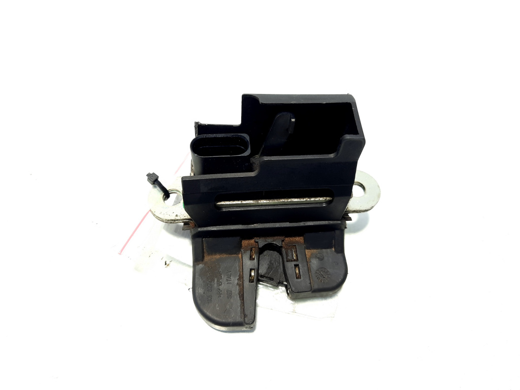 Broasca haion, cod 3C98276645A, Vw Passat Variant (365) (id:523806)