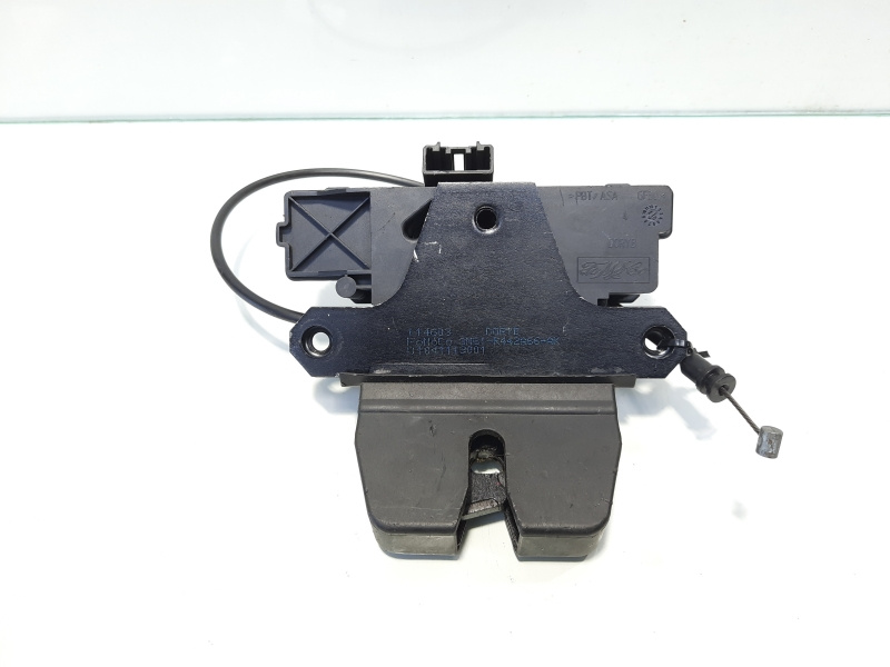 Broasca haion, cod 3M51-R442A66-AK, Ford Focus C-Max (id:158568)
