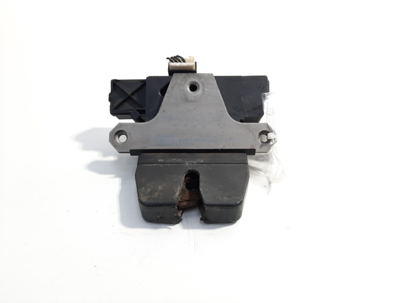 Broasca haion, cod 3M51-R442A66-AP, Ford Focus 2 (DA) id:454564