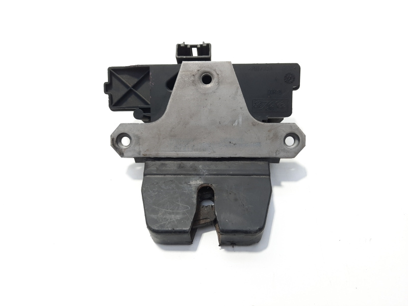 Broasca haion, cod 3M51-R442A66-AR, Ford Mondeo 4 id:422720