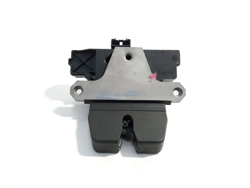 Broasca haion, cod 3M51-R442A66-AR, Ford Mondeo 4, id:320998