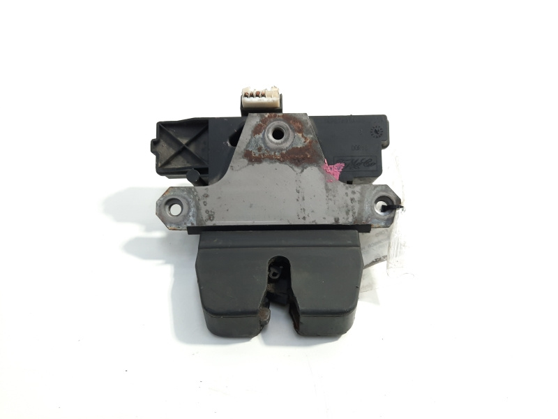 Broasca haion, cod 3M51-R442A66-AR, Ford Mondeo 4 Turnier, id:435949