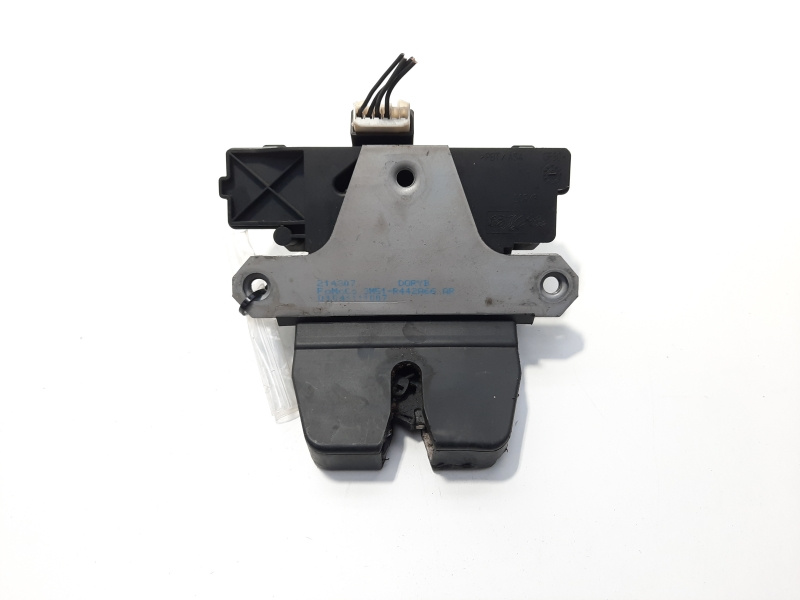 Broasca haion, cod 3M51-R442A66-AR, Ford Mondeo 4 Turnier id:451728