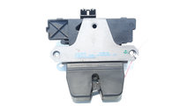 Broasca haion, cod 3M51-R442A66-CA, Ford Focus C-M...