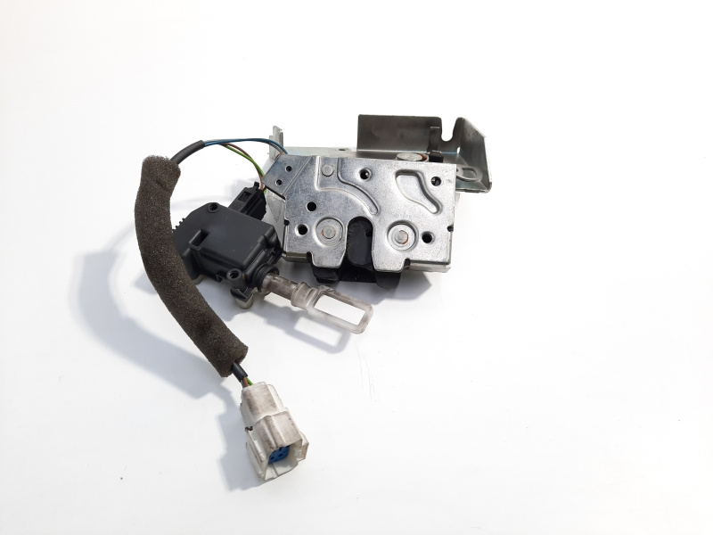 Broasca haion, cod 3S71-A43102-AA , Ford Mondeo 3 Combi (BWY) id:409235