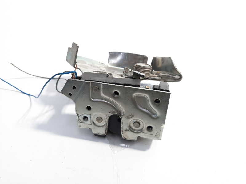 Broasca haion, cod 3S71-A43102-AB , Ford Mondeo 3 Combi (BWY) id:409402