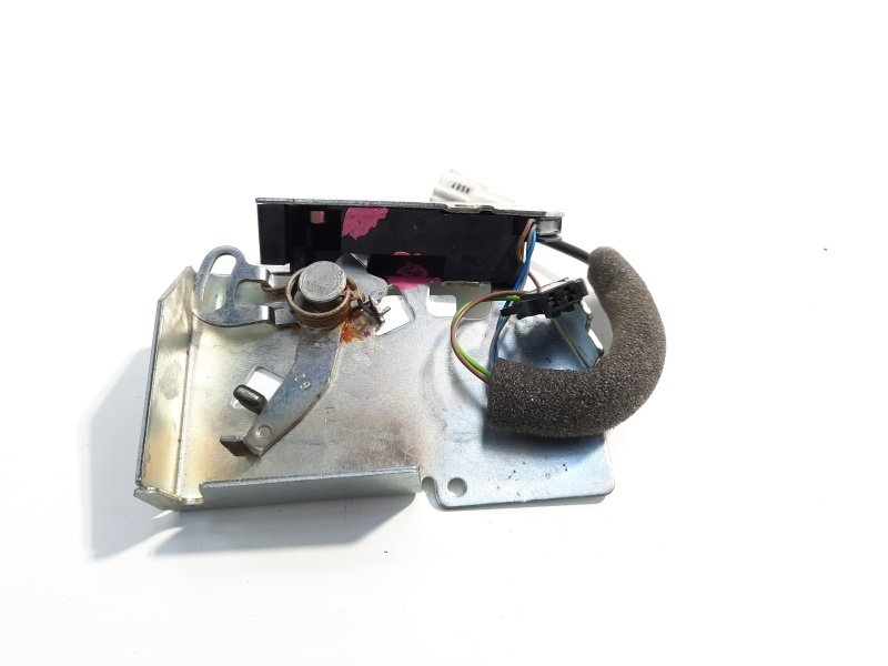 Broasca haion , cod 3S71-A43102-AC, Ford Mondeo 3 (B5Y) id:312185