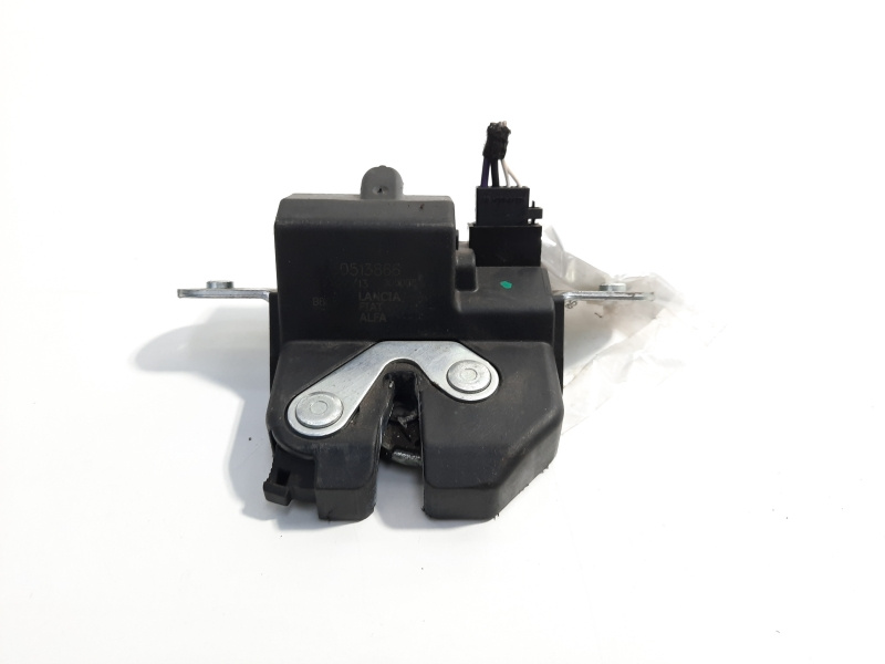 Broasca haion, cod 50513866, Chrysler Ypsilon, id:432065