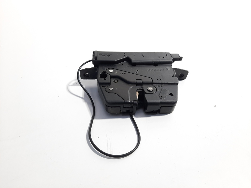 Broasca haion, cod 5124-7200511, Bmw X1 (E84) id:164948