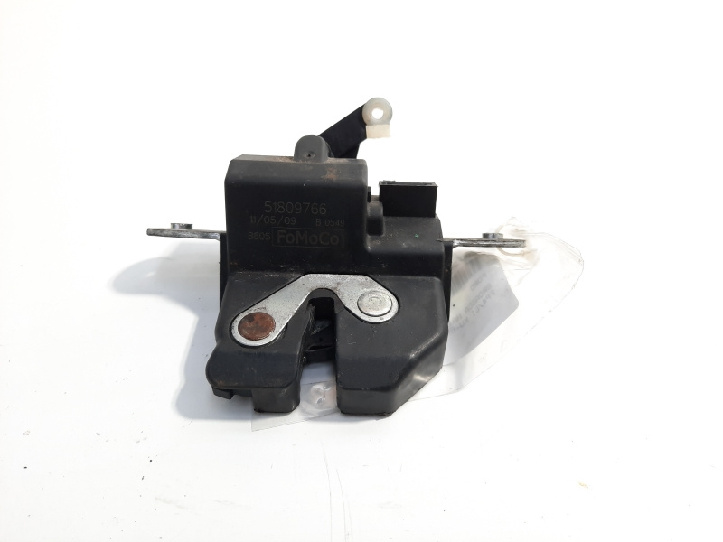 Broasca haion, cod 51809766, Ford Ka (RU8) id:449242