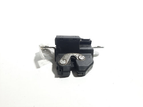 Broasca haion, cod 55701971, Opel Corsa D, id:445090