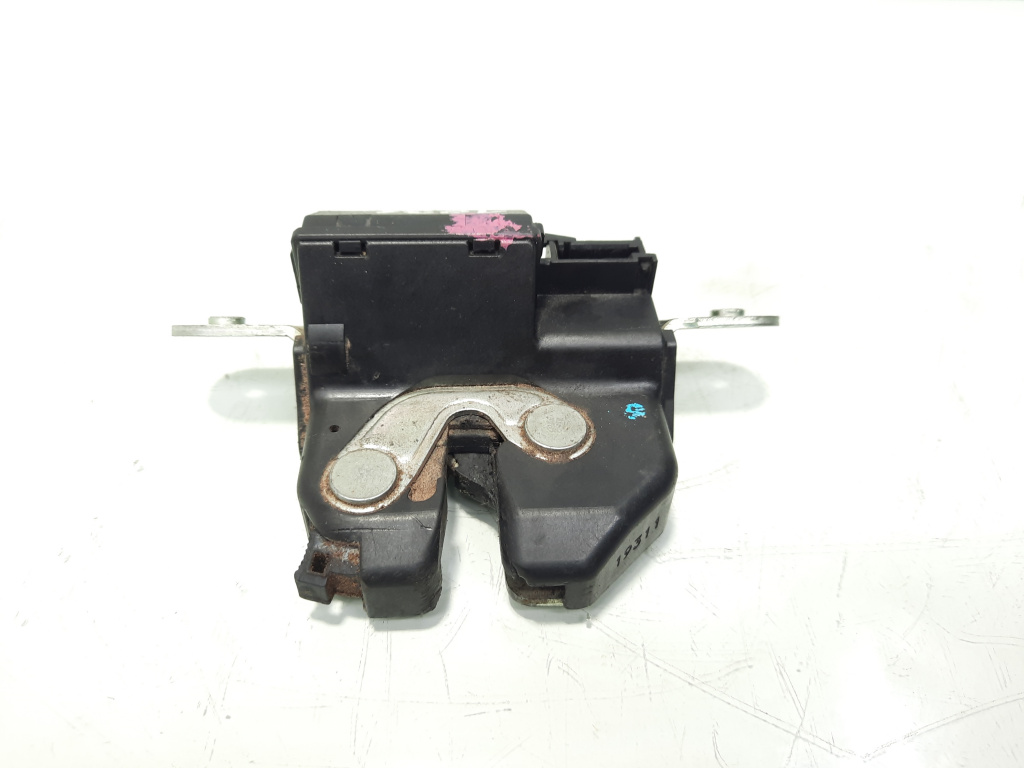 Broasca haion, cod 55701971, Opel Corsa E (idi:470434)