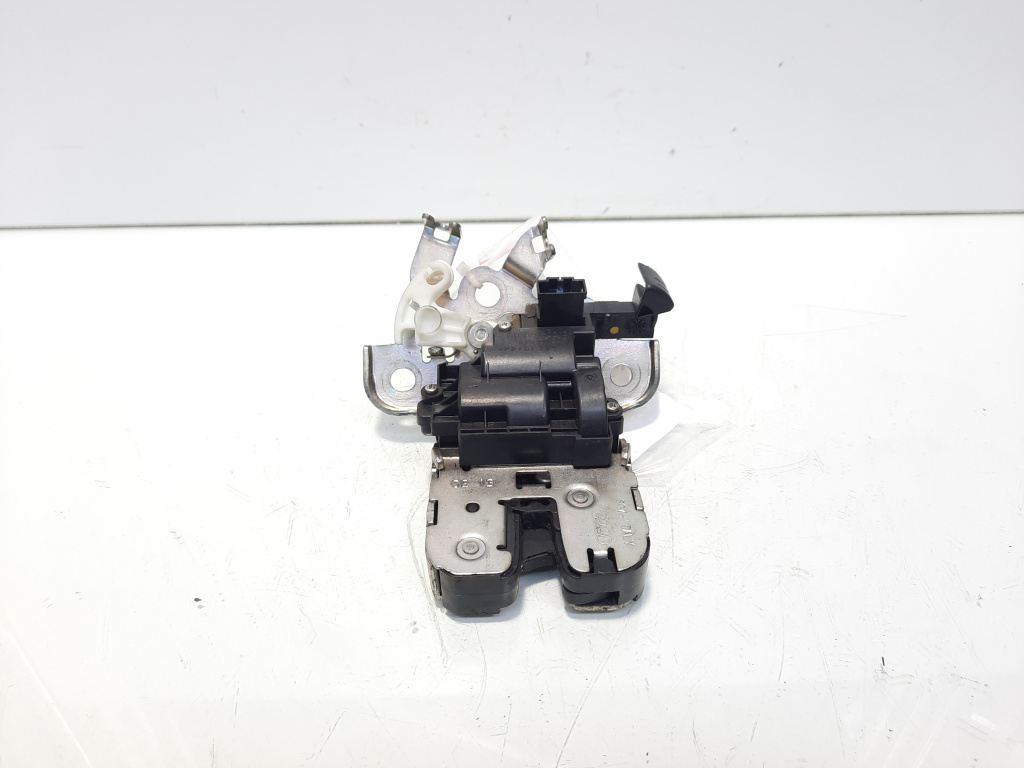 Broasca haion, cod 5E0827505, Seat Leon ST Combi (5F8) (id:612894)