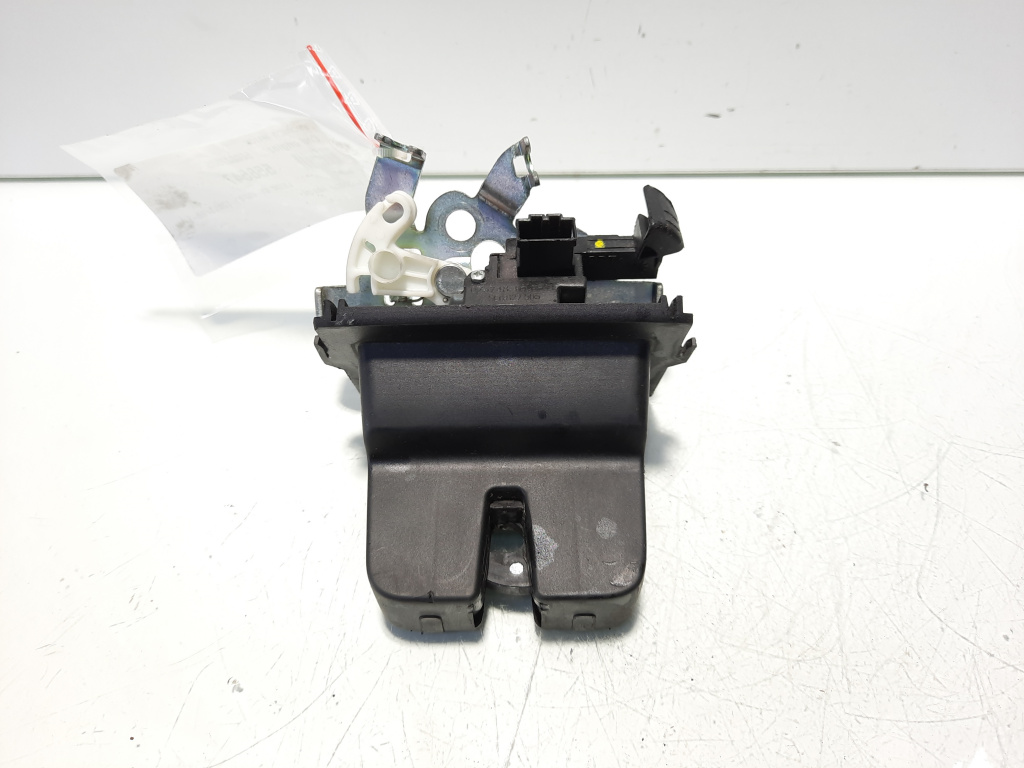 Broasca haion, cod 5E0827505, Seat Leon ST Combi (5F8) (id:558547)