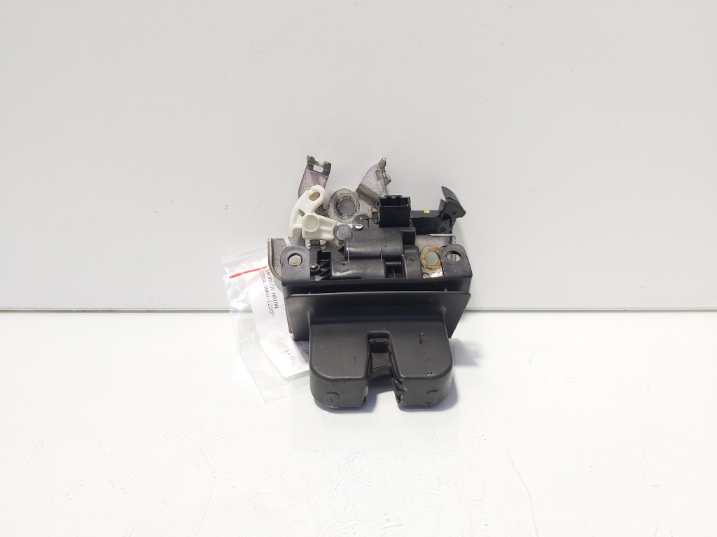 Broasca haion, cod 5E0827505, Seat Toledo 4 (KG3) (id:678244)