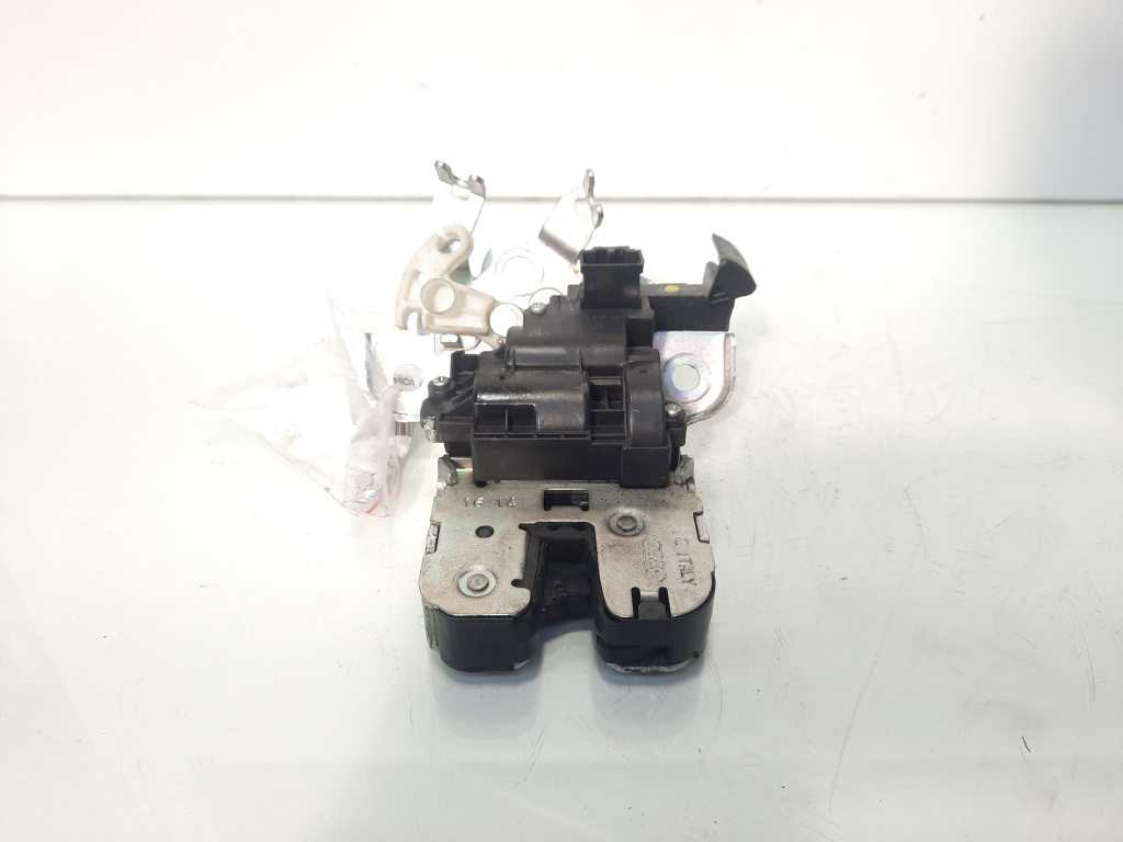 Broasca haion, cod 5E0827505, Seat Toledo 4 (KG3) (id:611938)