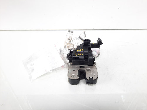 Broasca haion, cod 5E0827505, Seat Toledo 4 (KG3) (id:611938)