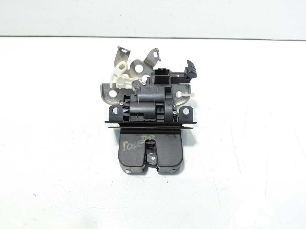 Broasca haion, cod 5E0827505, Seat Toledo 4 (KG3) (id:706674)