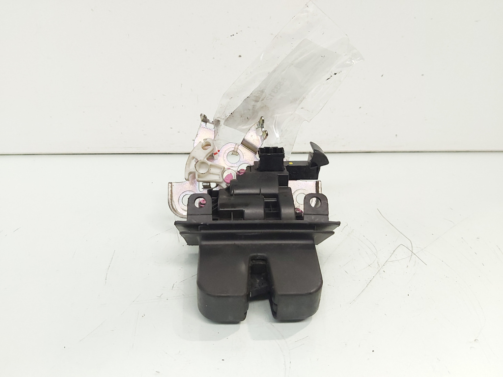 Broasca haion, cod 5E0827505, Seat Toledo 4 (KG3) (id:653312)