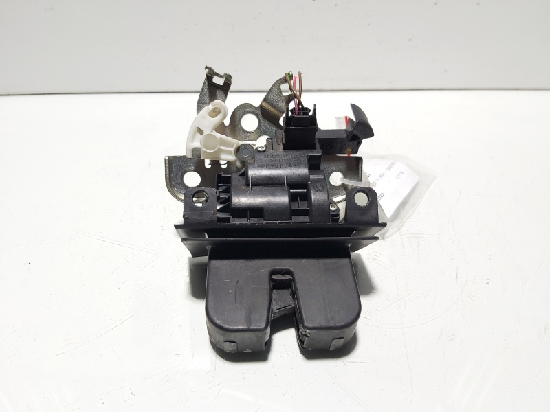 Broasca haion, cod 5E0827505, Seat Toledo 4 (KG3) (id:638257)