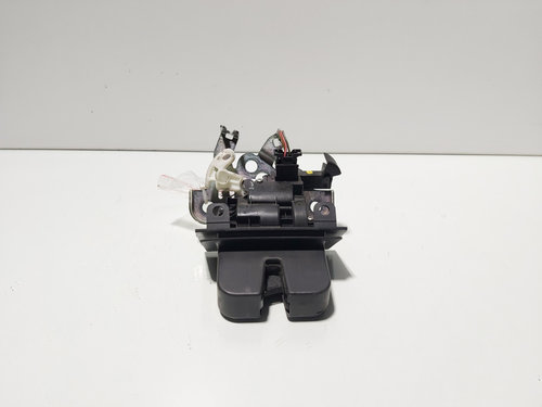 Broasca haion, cod 5E0827505, Seat Toledo 4 (KG3) (id:673310)