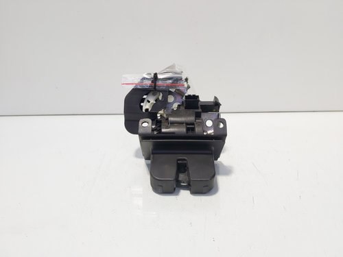 Broasca haion, cod 5E0827505, Seat Toledo 4 (KG3) (id:669629)