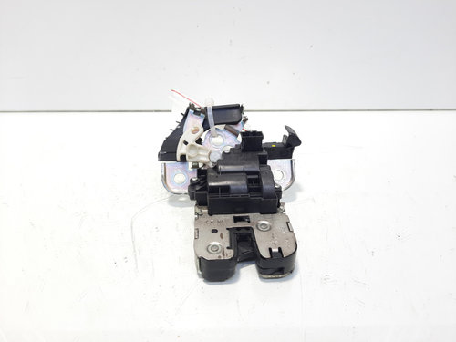 Broasca haion, cod 5E0827505, Seat Toledo 4 (KG3) (id:612897)