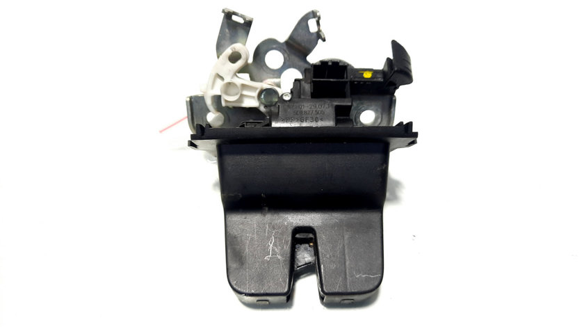 Broasca haion, cod 5E0827505, Seat Toledo 4 (KG3) (idi:525966)