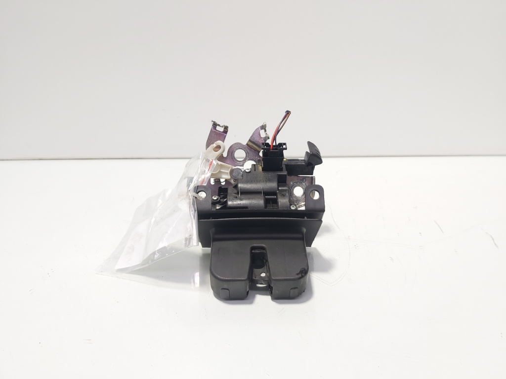 Broasca haion, cod 5E0827505, Skoda Octavia 3 (5E3) (id:676934)