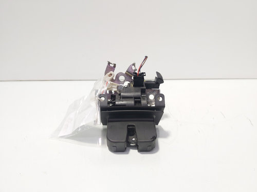 Broasca haion, cod 5E0827505, Skoda Octavia 3 (5E3) (id:676934)