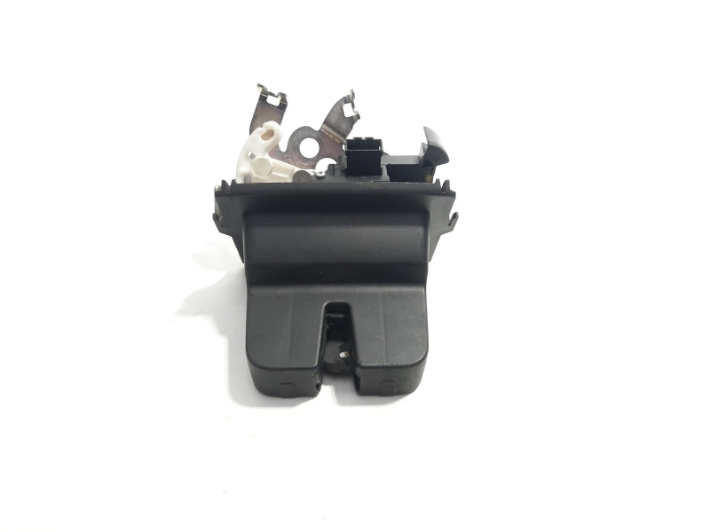 Broasca haion, cod 5E0827505, Skoda Octavia 3 (5E3) id:316184