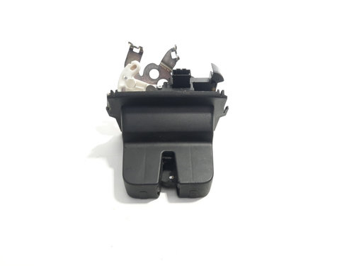 Broasca haion, cod 5E0827505, Skoda Octavia 3 (5E3) id:316184