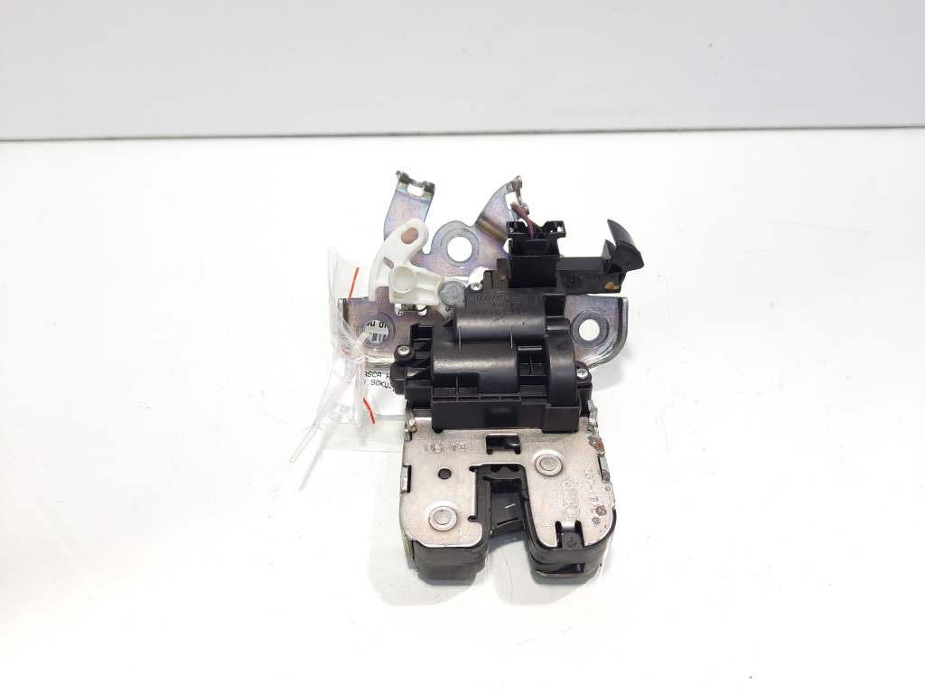 Broasca haion, cod 5E0827505, Skoda Octavia 3 Combi (5E5) (idi:607315)