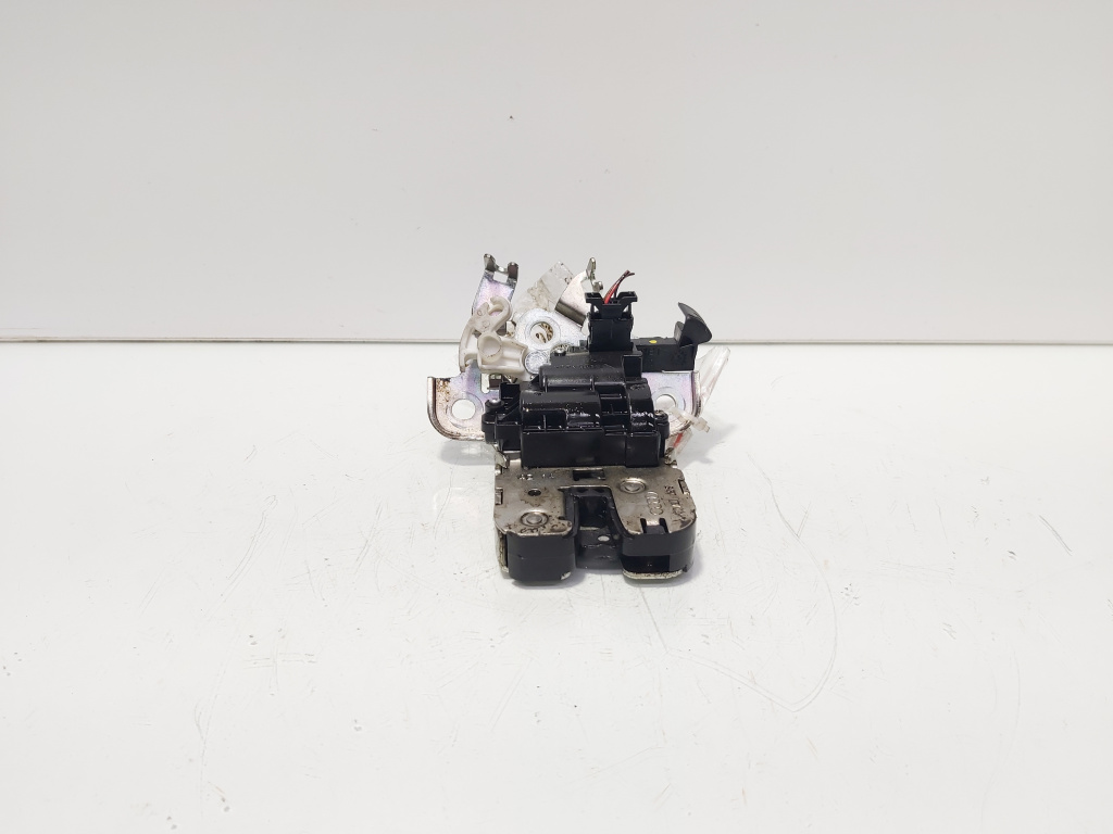 Broasca haion, cod 5E0827505, Skoda Rapid Spaceback (NH1) (id:681601)