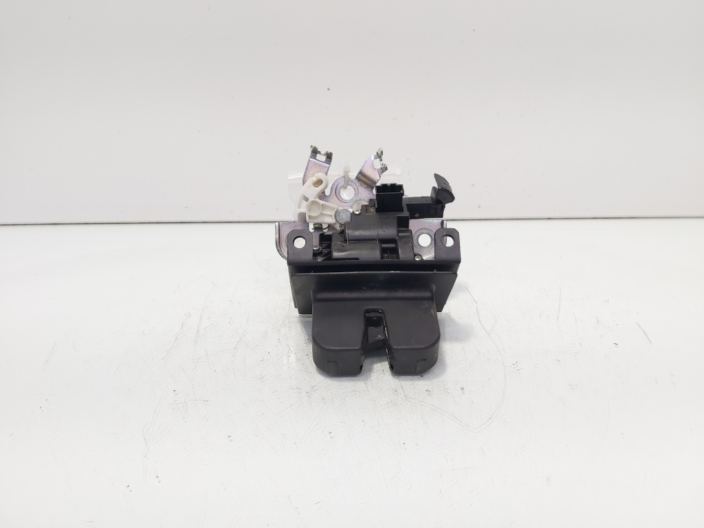 Broasca haion, cod 5E0827505, Skoda Rapid Spaceback (NH1) (id:691790)