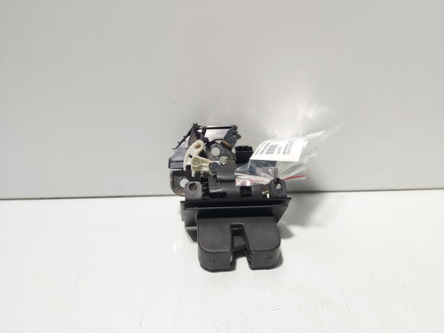 Broasca haion, cod 5E0827505, Skoda Rapid Spaceback (NH1) (id:675215)