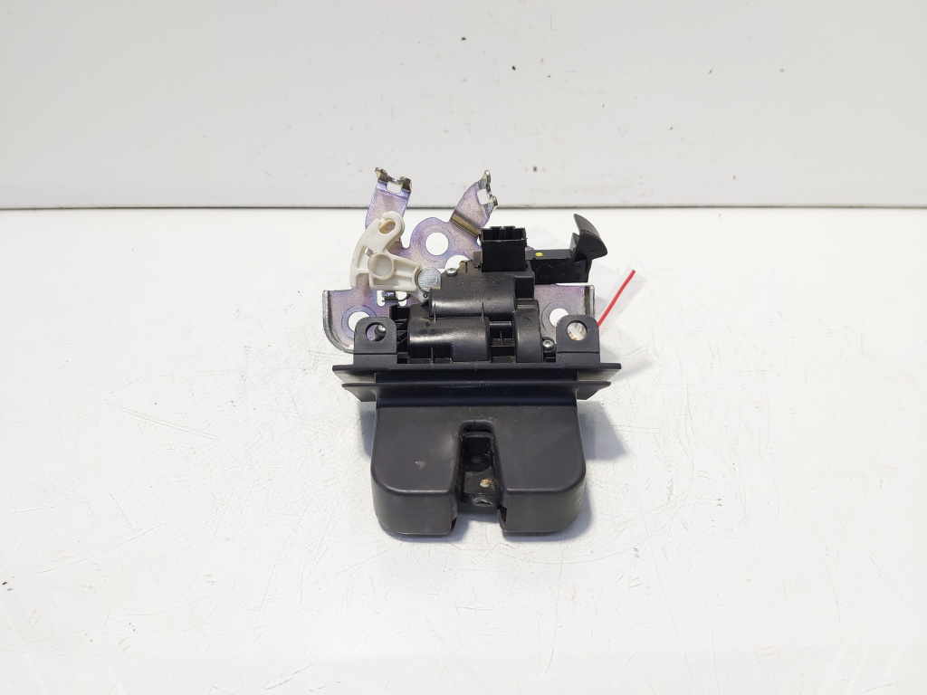 Broasca haion, cod 5E0827505, Skoda Rapid Spaceback (NH1) (id:647158)