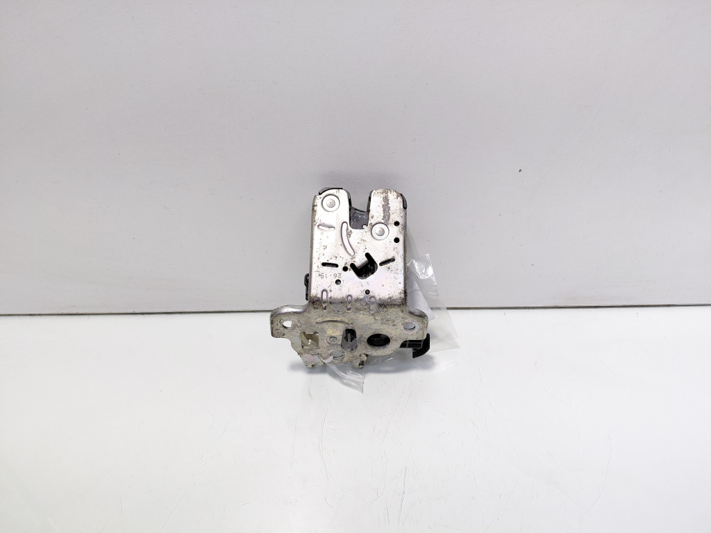 Broasca haion, cod 5E0827505, Skoda Rapid Spaceback (NH1) (id:696140)