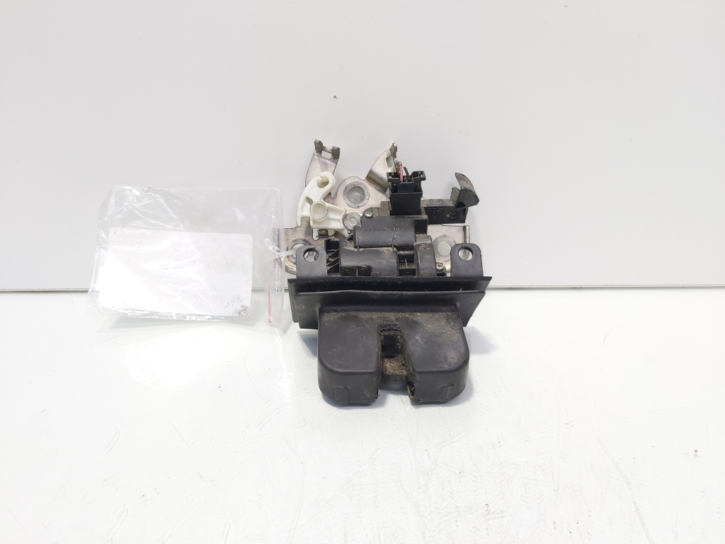Broasca haion, cod 5E0827505, Skoda Rapid Spaceback (NH1) (id:684053)